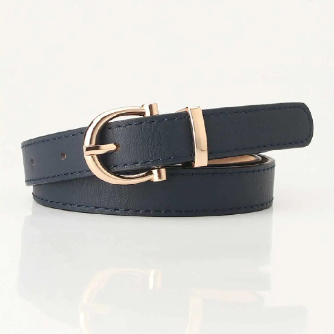 VeganChic Belt