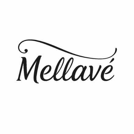 Mellave